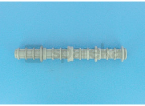 Filtro coador lsr 30 lsc 30 a 48 - por unidade 240 mm - antes de 2004 6009