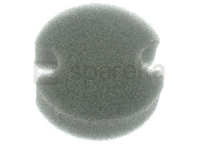 Filtro de ar 11013-2055