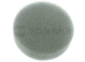 Filtro de ar 11013-2061