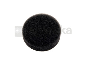 Filtro de ar 11013-2061