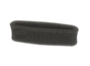 Filtro de ar 11013-2082