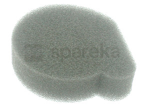 Filtro de ar 11013-2121
