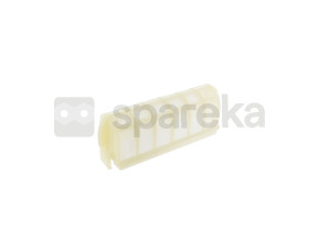 Filtro de ar 1123-120-1612