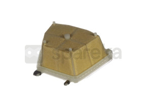 Filtro de ar 1140-140-4402