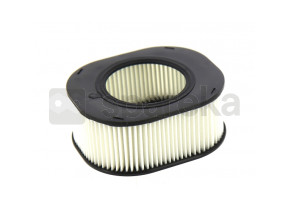 Filtro de ar 1144-140-4402