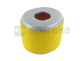 Filtro de ar 17210-ZE3-000