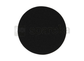 Filtro de ar 17211-878-010