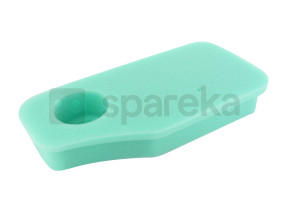 Filtro de ar 4100210