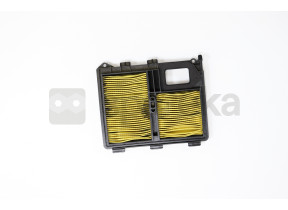 Filtro de ar 4101195