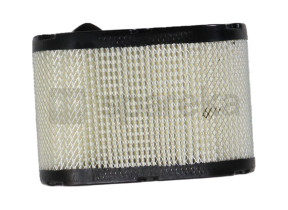 Filtro de ar 4101198