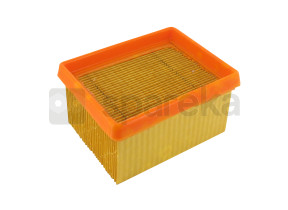 Filtro de ar 4101203