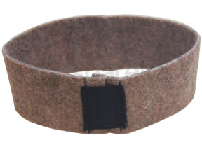 Filtro de ar 4101261