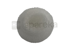 Filtro de ar 4101677