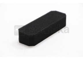 Filtro de ar 4104639