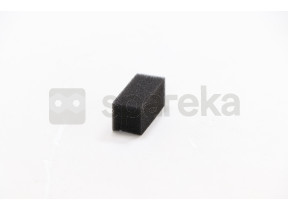 Filtro de ar 4104640