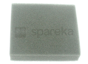 Filtro de ar 4108006