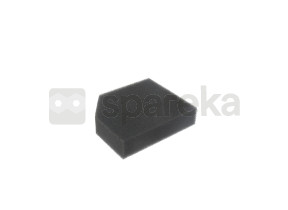 Filtro de ar 4108007