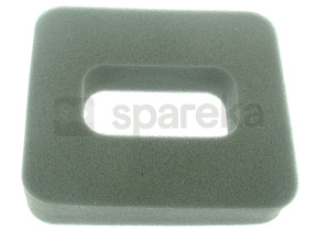 Filtro de ar 4108019