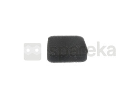 Filtro de ar 4108025