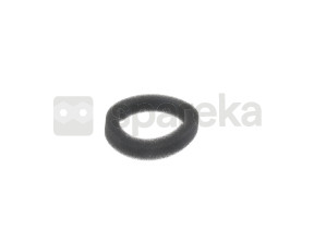 Filtro de ar 4108026