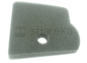 Filtro de ar 4108032