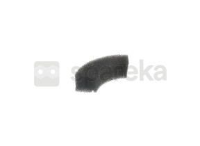 Filtro de ar 4108034