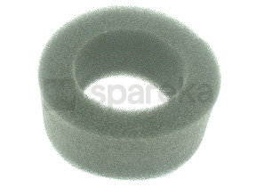 Filtro de ar 4108036