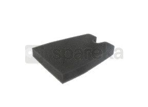Filtro de ar 4108037