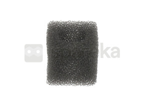 Filtro de ar 4108043