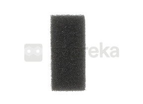 Filtro de ar 4108044
