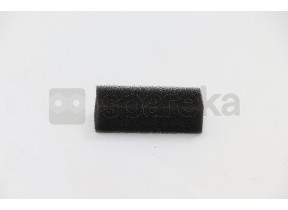 Filtro de ar 4108045