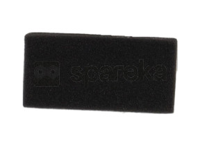 Filtro de ar 4108047