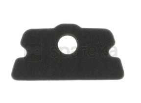 Filtro de ar 4108053