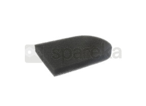 Filtro de ar 4108055