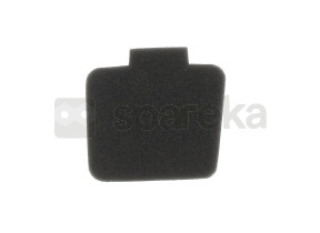 Filtro de ar 4108057