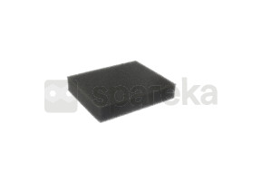 Filtro de ar 4108058