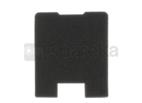 Filtro de ar 4108059
