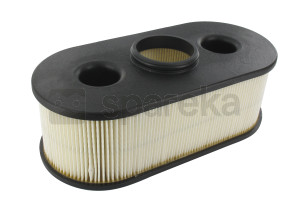 Filtro de ar 4108079