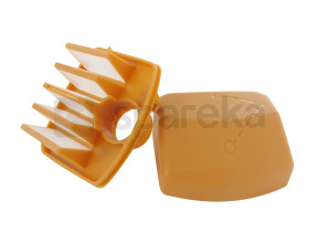 Filtro de ar 4109534