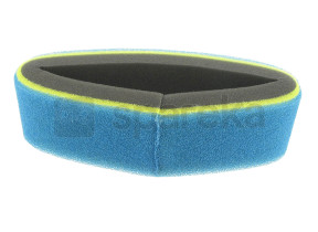 Filtro de ar 4109592
