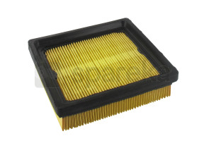 Filtro de ar 4109594