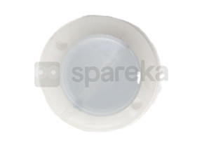 Filtro de ar 4201-140-1801