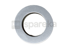 Filtro de ar 4201-141-0300