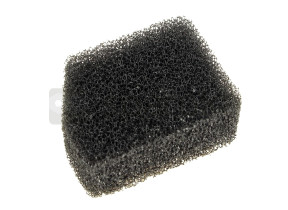 Filtro de ar 5131035019