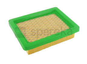 Filtro de ar adaptável para o motor daye dg600 4109759
