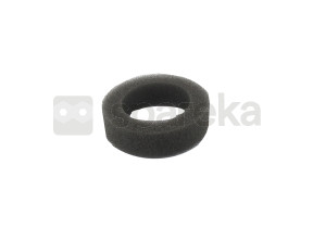 Filtro de ar adaptável para os modelos bc-215, hd220 da tanaka. substitui o original: 446-0602k-20, 446-0602w-20. 4100125