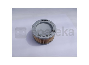 Filtro de ar br/sr 4203-141-0300