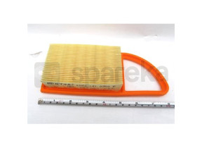 Filtro de ar br500/550/600 4282-141-0300