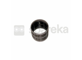 Filtro de ar completo 1108-120-1600