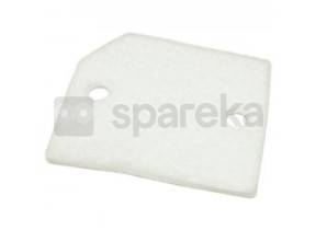 Filtro de ar feltfs81 pt106 4126-124-0800